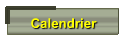 Calendrier