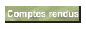 Comptes rendus