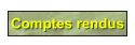 Comptes rendus