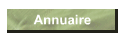 Annuaire