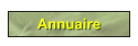 Annuaire