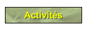 Activités